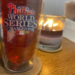 View Gallery Image #7