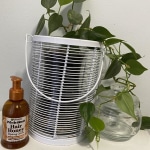 View Gallery Image #4