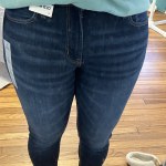 View Gallery Image #5