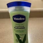 View Gallery Image #5