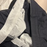 View Gallery Image #4