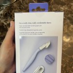 View Gallery Image #9