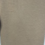 View Gallery Image #9