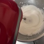 View Gallery Image #13