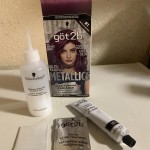 View Gallery Image #5