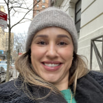 View Gallery Image #1