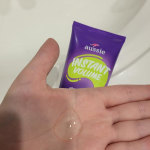 View Gallery Image #7