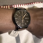Bq2461 cheap