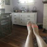 View Gallery Image #5