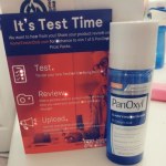 View Gallery Image #2