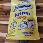 View Gallery Image #4