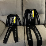 View Gallery Image #15