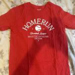 View Gallery Image #1