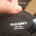 View Gallery Image #3