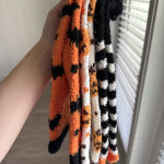 View Gallery Image #2