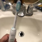 View Gallery Image #6