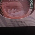 View Gallery Image #9