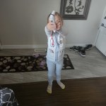 View Gallery Image #8