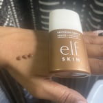 View Gallery Image #10