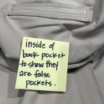 View Gallery Image #9