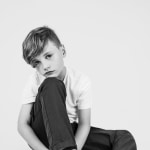 View Gallery Image #6