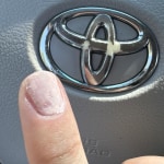 View Gallery Image #9