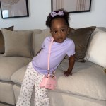 View Gallery Image #2