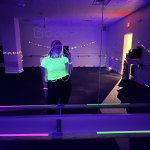 View Gallery Image #9