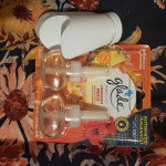 View Gallery Image #15