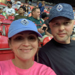 View Gallery Image #9