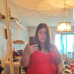 View Gallery Image #5