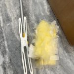 View Gallery Image #9