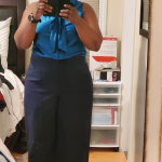 View Gallery Image #12