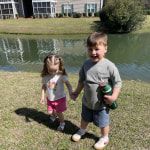 View Gallery Image #1