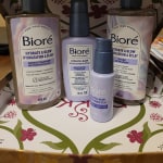 View Gallery Image #3