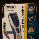 View Gallery Image #6