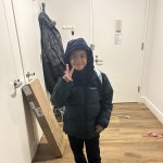 View Gallery Image #14