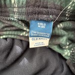 View Gallery Image #5