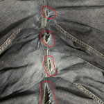 View Gallery Image #10