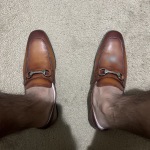 View Gallery Image #2