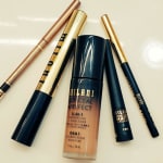 View Gallery Image #10