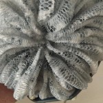 View Gallery Image #12