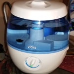 View Gallery Image #11