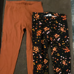 View Gallery Image #2