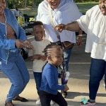 View Gallery Image #1