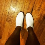 View Gallery Image #6