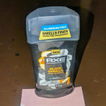 View Gallery Image #15