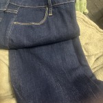 View Gallery Image #15