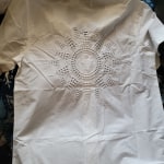 View Gallery Image #3