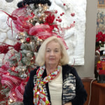 View Gallery Image #4